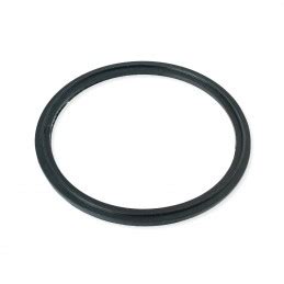 Dihtung mašine za sudove, dihtung mašine za veš, dihtung sušare