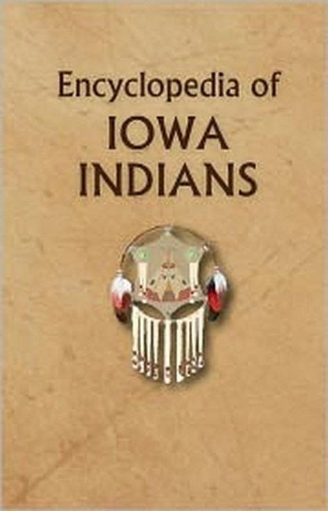 Native American Tribes in Iowa: History & Culture