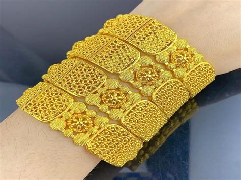 Gold Bracelet Cost in India With Making charges 14 or 18 caret Marathi ...