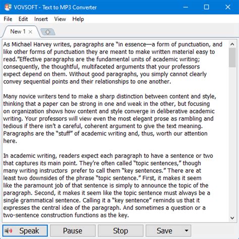 Image result for Convert Text to MP3 Files