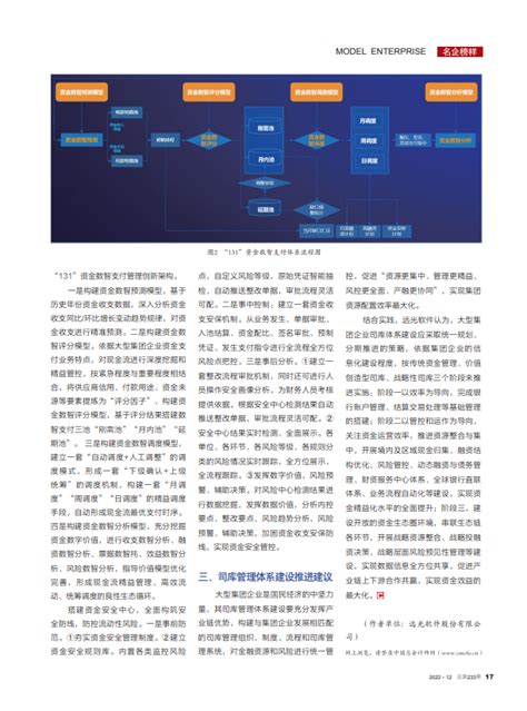 企业名录-企业名录网-北京企业名录-上海企业名录-企业黄页-114黄页