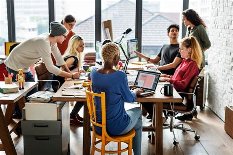 Ambiente De Trabalho Imagens – Download Grátis no Freepik