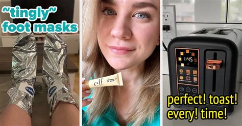 Useful Fun 的图像结果