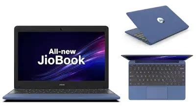 5 Best Budget Laptop Under 15,000 For Students in India