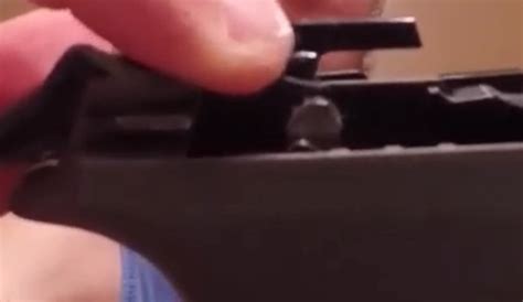 Taurus Th9 Problems 的图像结果