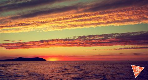 IBIZA BOAT PARTY (2025) All You Need to Know BEFORE You Go (with Photos ...