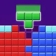 Play Funny Soccer in your browser | Games from MSN