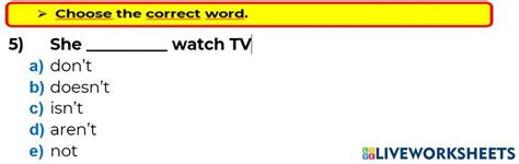 Image result for Lesson 16 Homework 1.2