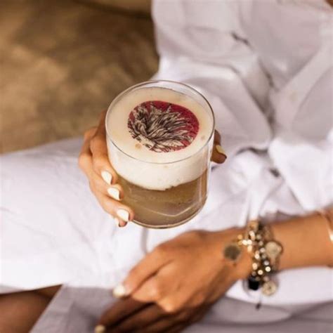 4 Indian bars featured in Asia's 50 Best Bars 2023 list