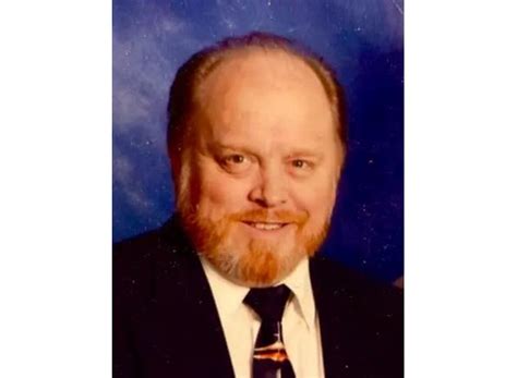 Steven C. Koontz Obituary (2025) - Ripley, WV - Waybright Funeral Home