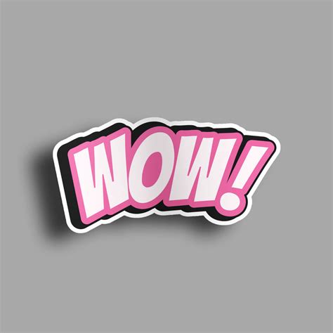 Mobile skins in India, 3M Mobile skins, Laptop skins, Mobile Phone ...