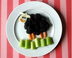 Food Design Ideas Healthy Choices More Attractive by Food Design Ideas Healthy Choices More Food Design Ideas Healthy Choices More Attractive
