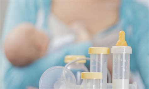 Smell and taste of milk during tube feeding does not improve weight in ...