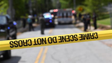 Reno Nevada Shooting