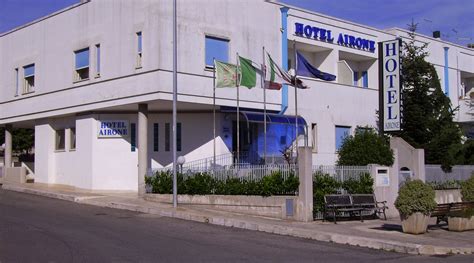 AIRONE (Alberobello, Puglia, Italy) - Hotel Reviews, Photos, Rate ...