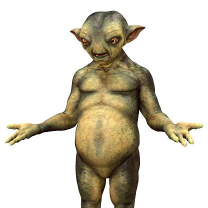 Image result for Alien Vert Qui Danse En Francais