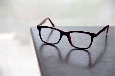 What To Consider When Buying Designer Eyewear - Plano Eye Associates