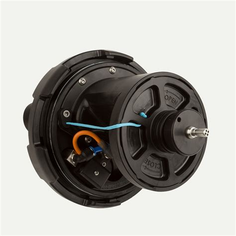 Image result for Ca O2 Lab Kit