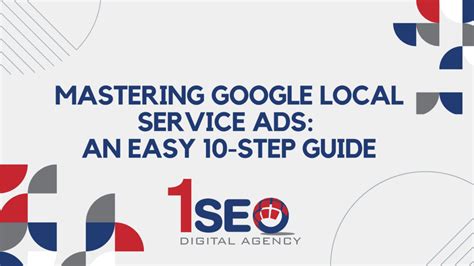 Local SEO Google Ad Examples 的图像结果