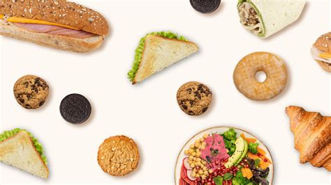 Circle K MW - 0145: 100 Potomac Boulevard | Too Good To Go in Mount ...