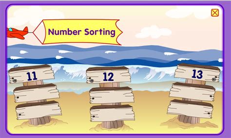 Image result for Starfall Fractions