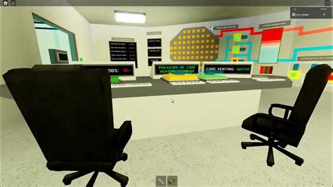 Atomic Script Roblox 的图像结果