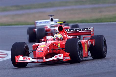 Image result for 2002F1 U S