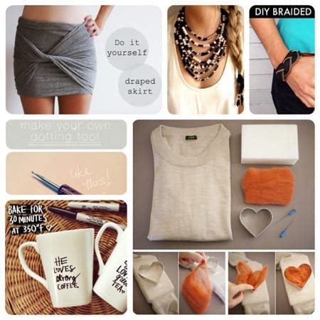 Simple DIY Projects 的图像结果