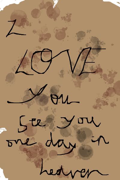 Sad Letter U 的图像结果