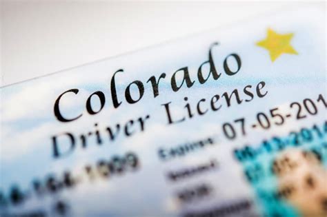 Image result for Driver License Status