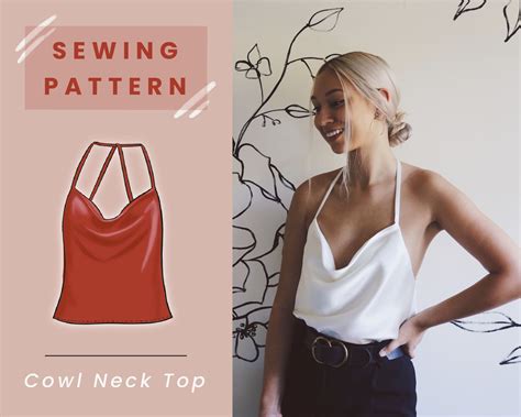 Image result for Sewing Patterns Printable PDF