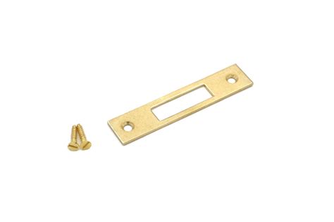 Buy Full Mortise Furniture Lock Half Mortise Cabinet Lock Flush Lock 2 ...