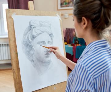 A Franchise Opportunity for Drawing and Painting Classes in Chennai