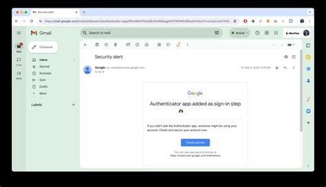 Image result for Hack Gmail
