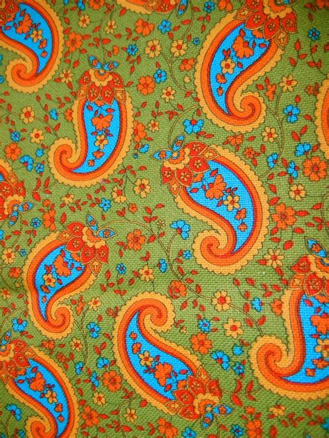 Vintage Upholstery Fabric Patterns at Lawrence Pritchard blog