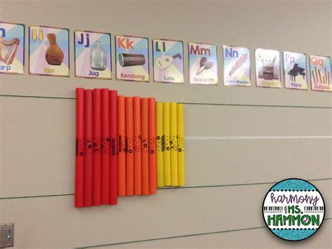 Image result for Boomwhacker Tutorial