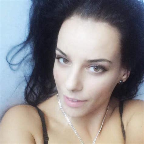 Tech Help Phone Number 的图像结果