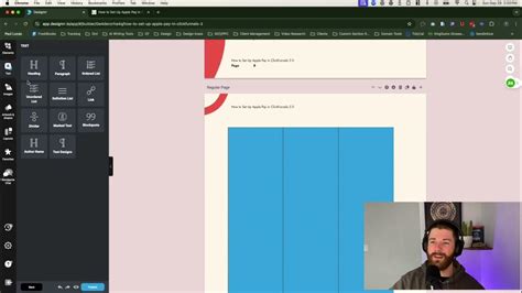 Image result for Designrr Tutorials