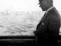 1☀️ ATATÜRK için 900+ fikir, 2024 | nadide fotoğraflar, fotoğraf, tarih