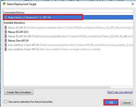Android Studio Video Capture Text App 的图像结果