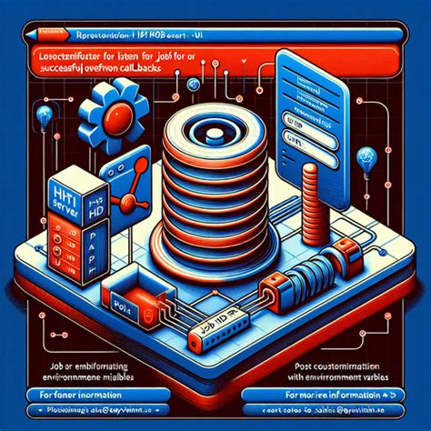 Image result for Swagger Editor Tutorial