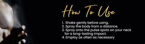 RAWLS Paris Dreams Body Mist/Enriched with Agarwood, Flower Extracts ...