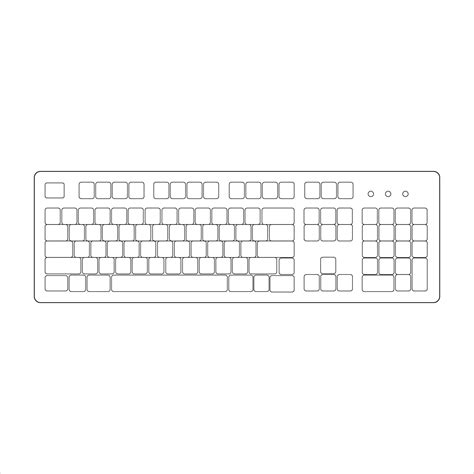 Computer Keyboard Art 的图像结果