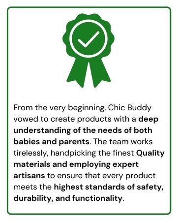 Chic Buddy Ultra Care Soft Tip And Easy Grip Silicone Baby Spoon Set ...