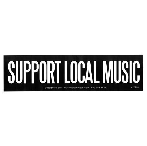 Support Local Stickers 的图像结果
