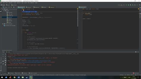 Image result for Python Module Connection Map