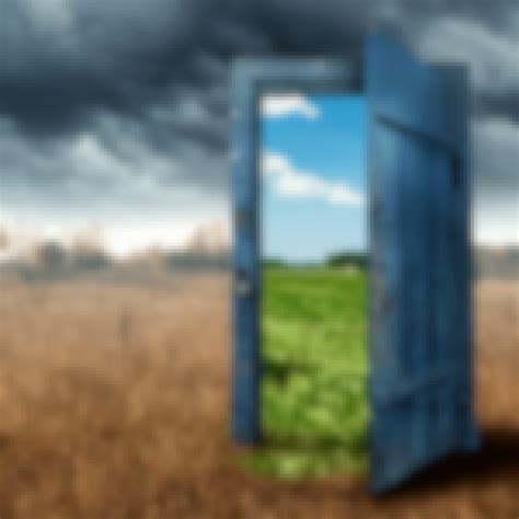 Change Management Course 的图像结果