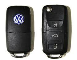 Volkswagen Key Programming Software 的图像结果