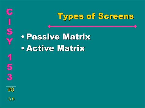 Image result for JavaScript Program Code