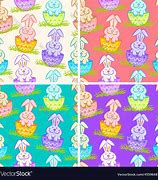 Image result for Prima Magazine Rabbit Pattern